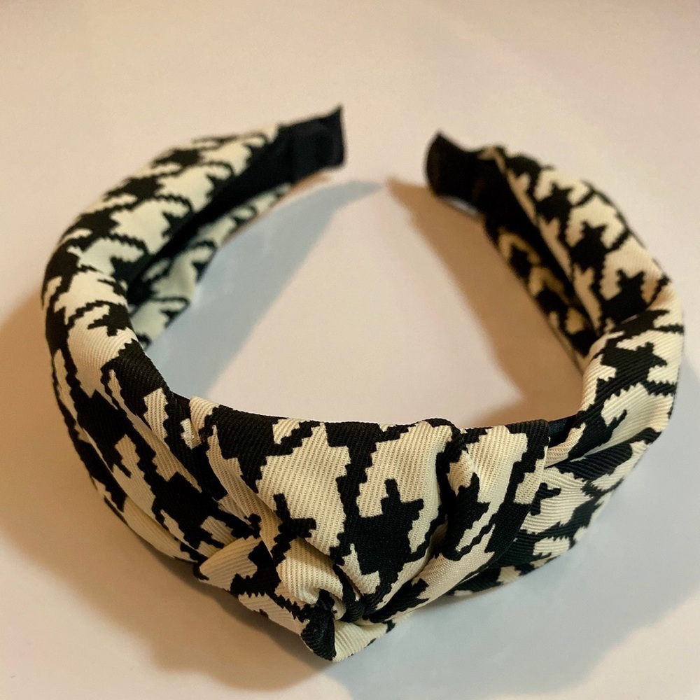 Headband